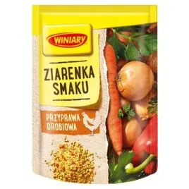winiary-ziarenka-smaku-przyprawa-drobiowa-200g