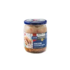 konserwa-tluszczowo-miesna-465g-lukow