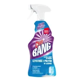 cillit-bang-czystosc-i-polysk-w-lazience-spray-750-ml