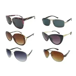 wn-okulary-przeciwsloneczne-fashion-exclusive
