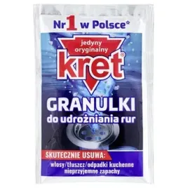 kret-granulki-do-udrozniania-rur-40g-saszetka