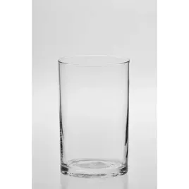 komplet-6-sztuk-szklanek-do-napojow-250-ml-basic