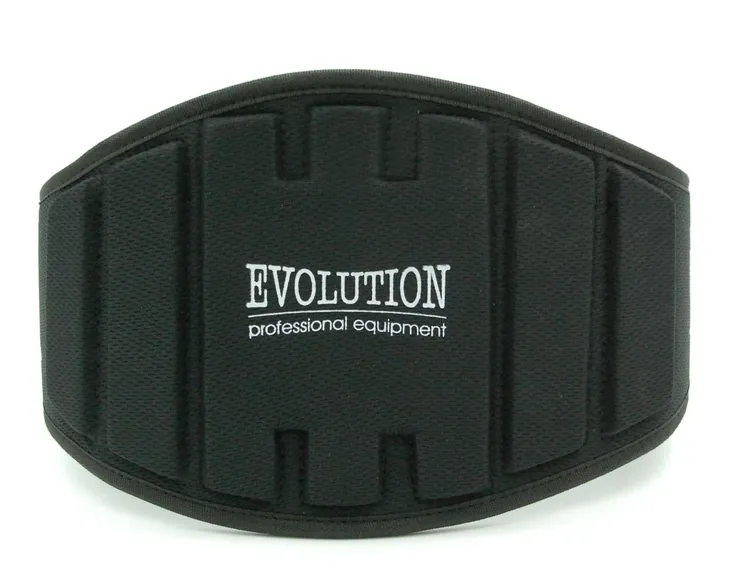 pas-kulturystyczny-neoprenowy-evolution-22-cm-l-marka-evolution