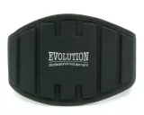 pas-kulturystyczny-neoprenowy-evolution-22-cm-l-marka-evolution