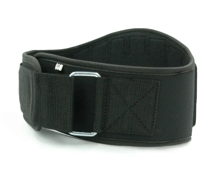 pas-kulturystyczny-neoprenowy-evolution-22-cm-l-rozmiar-l