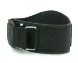pas-kulturystyczny-neoprenowy-evolution-22-cm-l-rozmiar-l