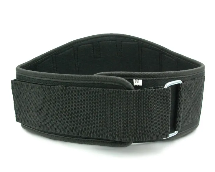 pas-kulturystyczny-neoprenowy-evolution-22-cm-l-material-dominujacy-neopren