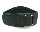 pas-kulturystyczny-neoprenowy-evolution-22-cm-l-material-dominujacy-neopren