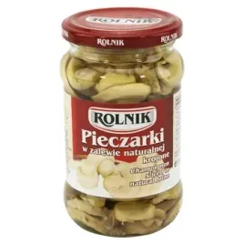 pieczarki-krojone-w-zalewie-naturalnej-340g-rolnik