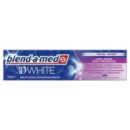 blend-a-med-3d-white-cool-water-pasta-do-zebow-75-ml
