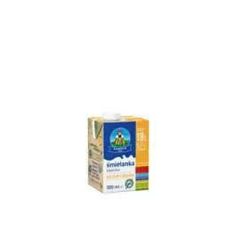 smietanka-uht-18percent-500ml-lowicz