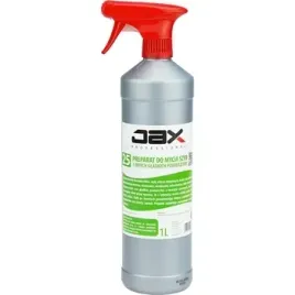 profesjonalny-plyn-do-mycia-szyb-i-innych-gladkich-powierzchni-jax-professi