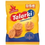 krakowskie-talarki-155g
