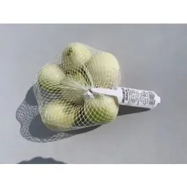 cebula-bez-luski-polska-1kg