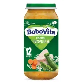 bobovita-risotto-z-indykiem-po-12-miesiacu-250-g