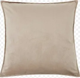 poszewka-na-poduszke-kremowa-45-x-45-cm