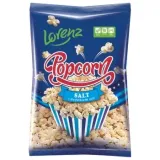 lorenz-popcorn-popped-solony-100g