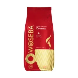 woseba-crema-gold-kawa-palona-ziarnista-1000g