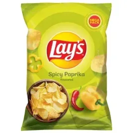 lay-s-spicy-paprika-200g