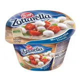 zottarella-minis-classic-150g