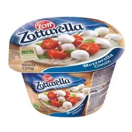 zottarella-minis-classic-150g
