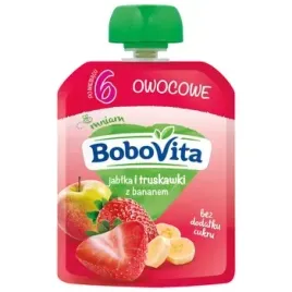 bobovita-jablka-i-truskawki-z-bananem-po-6-miesiacu-80-g