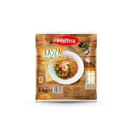 halina-kasza-gryczana-5kg