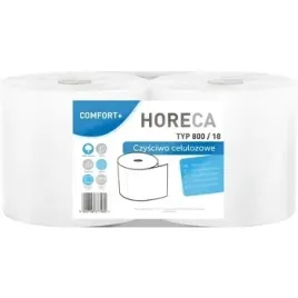 czysciwo-horeca-comfort-2-rolki-2-warstwowe