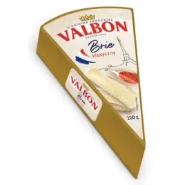 valbon-brie-klasyczny-200-g