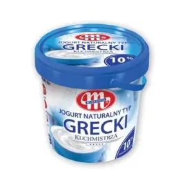 mlekovita-jogurt-naturalny-typu-greckiego-kuchmistrza-10percent-tl-1kg
