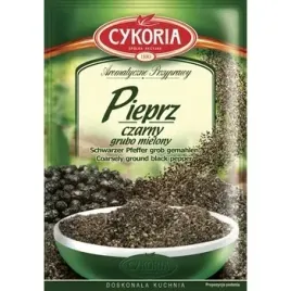 pieprz-czarny-grubo-mielony-20g-cykoria