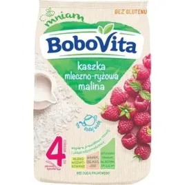 bobovita-kaszka-mleczno-ryzowa-malina-po-4-miesiacu-230-g