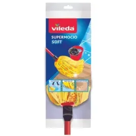 mop-vileda-supermocio-soft