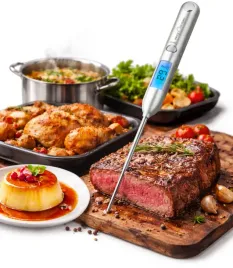 termometr-elektroniczny-szpilkowy-kuchenny-z-sonda-do-mies-ciast-grilla