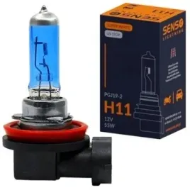 zarowka-senso-super-white-h11-12v-55w-e4-xenon