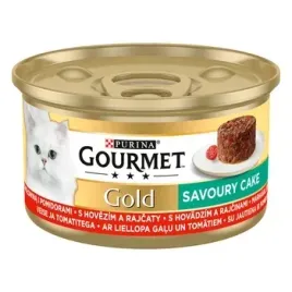 gourmettm-gold-savoury-cake-z-wolowina-i-pomidorami-85g