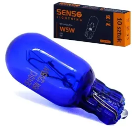 zarowka-senso-super-white-w5w-12v-blue-xenon
