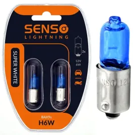 2x-zarowka-senso-h6w-12v-super-white