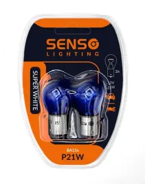 2x-zarowka-senso-p21w-12v-super-white-xenon-look