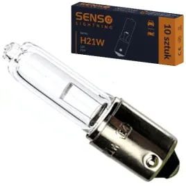 zarowka-senso-h21w-12v-homologacja-e4