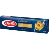 barilla-makaron-capellini-500-g
