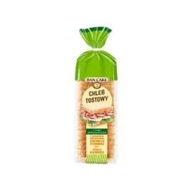 chleb-tostowy-pelnoziarnisty-500g-dan-cake