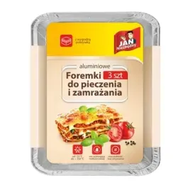 jan-niezbedny-foremki-aluminiowe-pieczenie-i-zamrazanie-3-sztuki