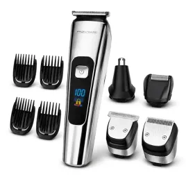 5w1-golarka-maszynka-trymer-brody-wlosow-elektryczna-akumulatorowa-inox