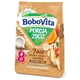 bobovita-porcja-zboz-kaszka-mleczna-7-zboz-zbozowo-jaglana-owocowa-po-8-mie