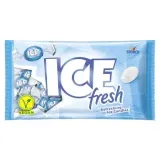 cukierki-ice-fresh-125g
