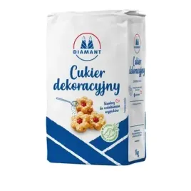 cukier-dekoracyjny-diamant-1-kg