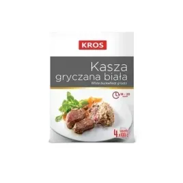 kros-kasza-gryczana-biala-4x100g
