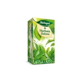 herbapol-herbata-zielona-ekspresowa-20tb-40g