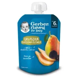 gerber-deserek-w-tubce-gruszka-suszona-sliwka-po-6-miesiacu-80g